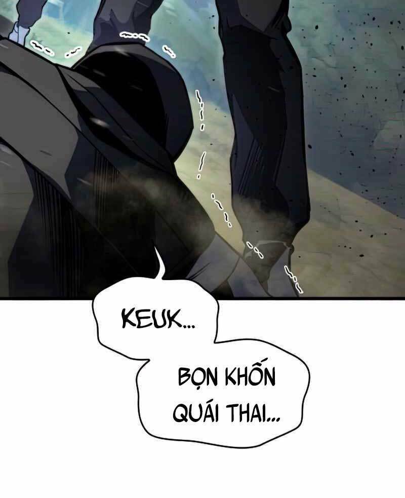 đồ long chapter 36 - Next chapter 37