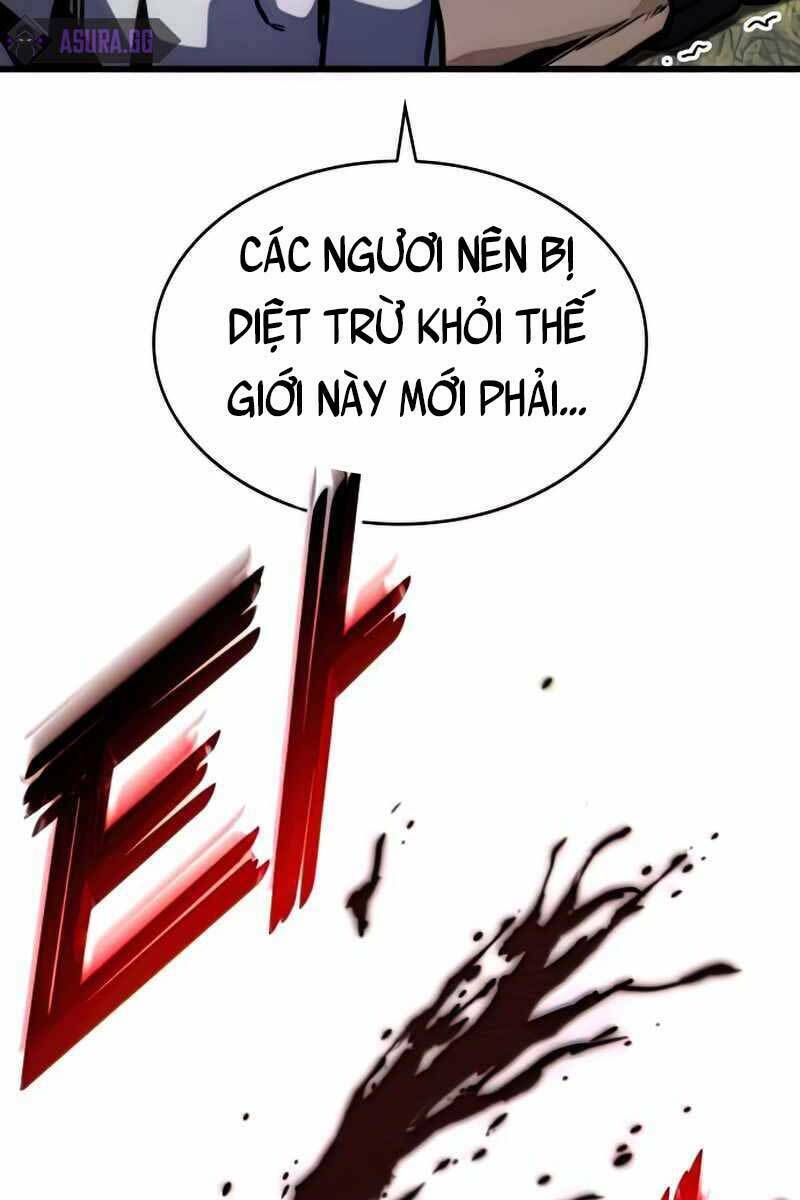 đồ long chapter 36 - Next chapter 37