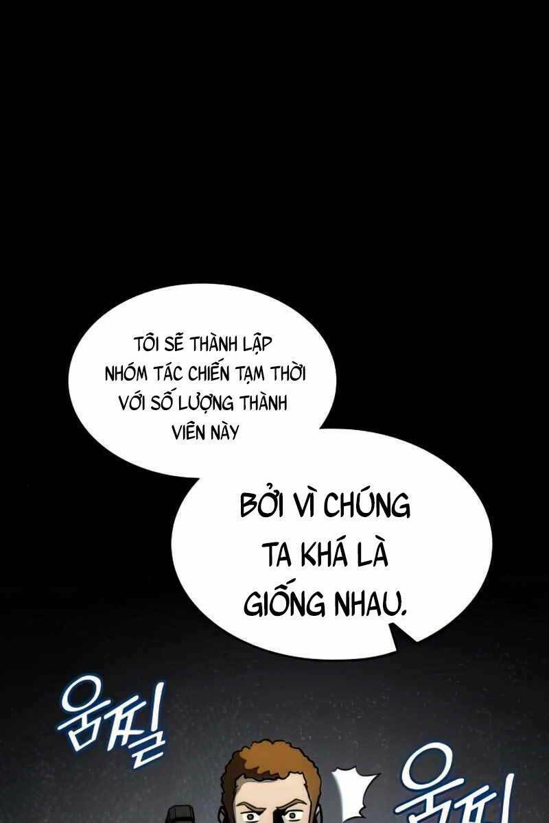 đồ long chapter 36 - Next chapter 37