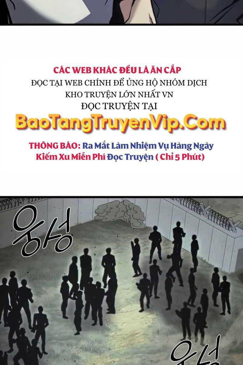 đồ long chapter 36 - Next chapter 37