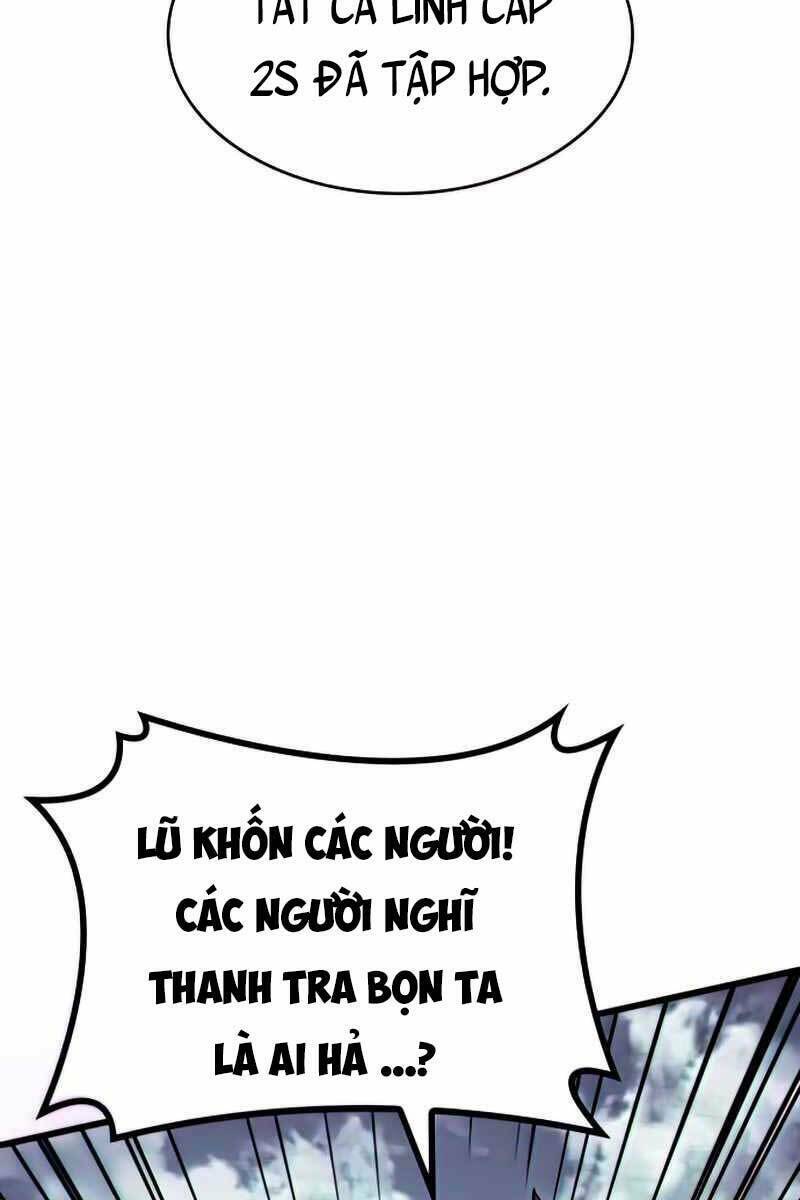 đồ long chapter 36 - Next chapter 37