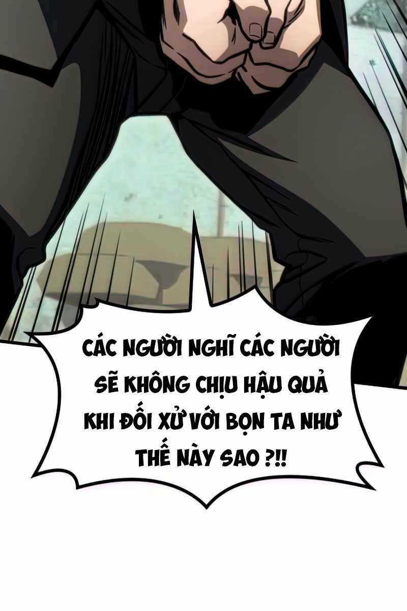 đồ long chapter 36 - Next chapter 37