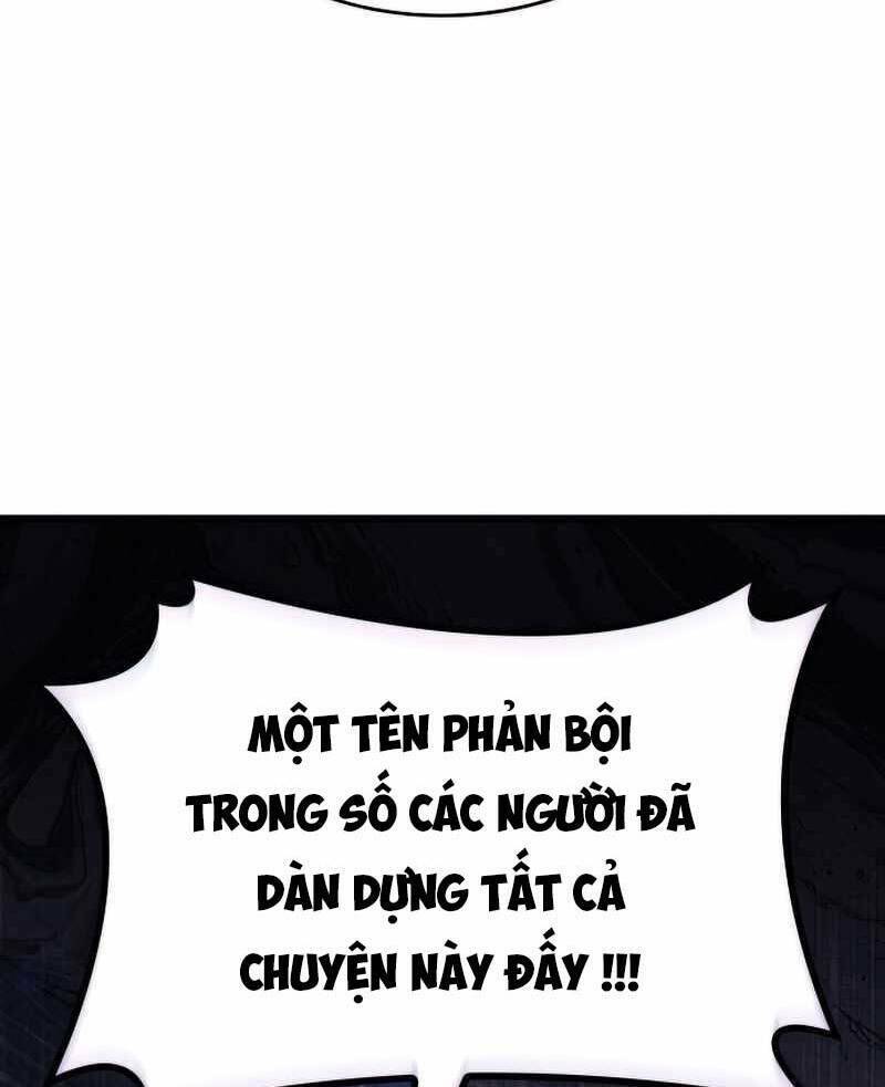 đồ long chapter 36 - Next chapter 37