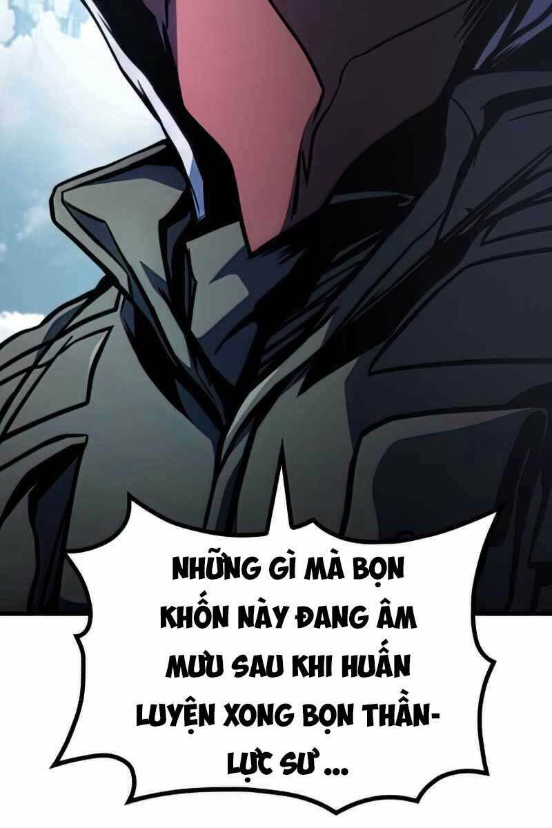 đồ long chapter 36 - Next chapter 37