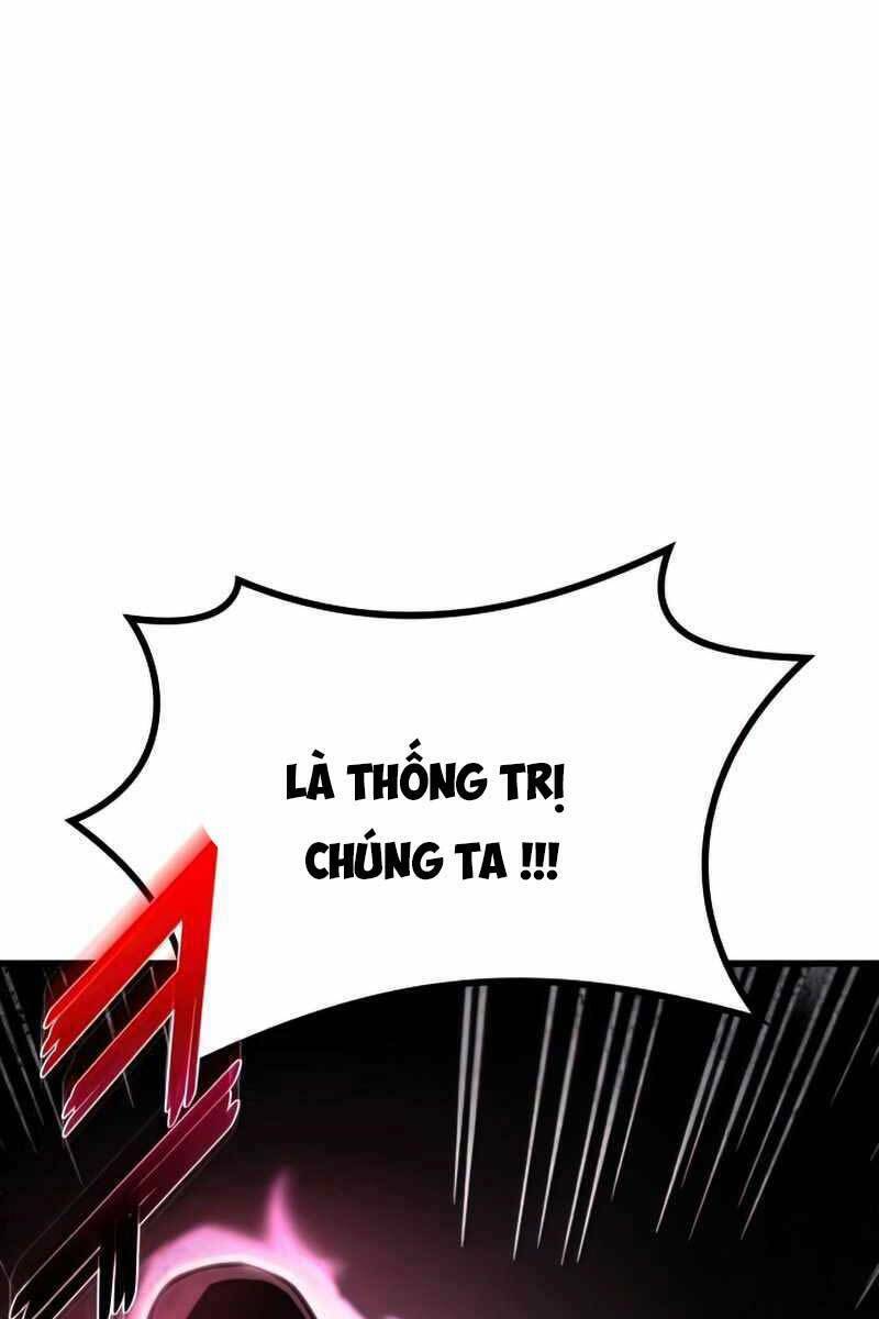 đồ long chapter 36 - Next chapter 37