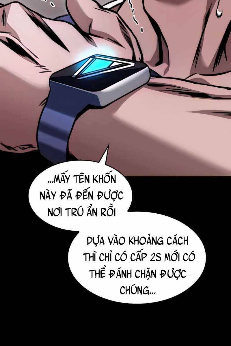 đồ long chapter 36 - Next chapter 37