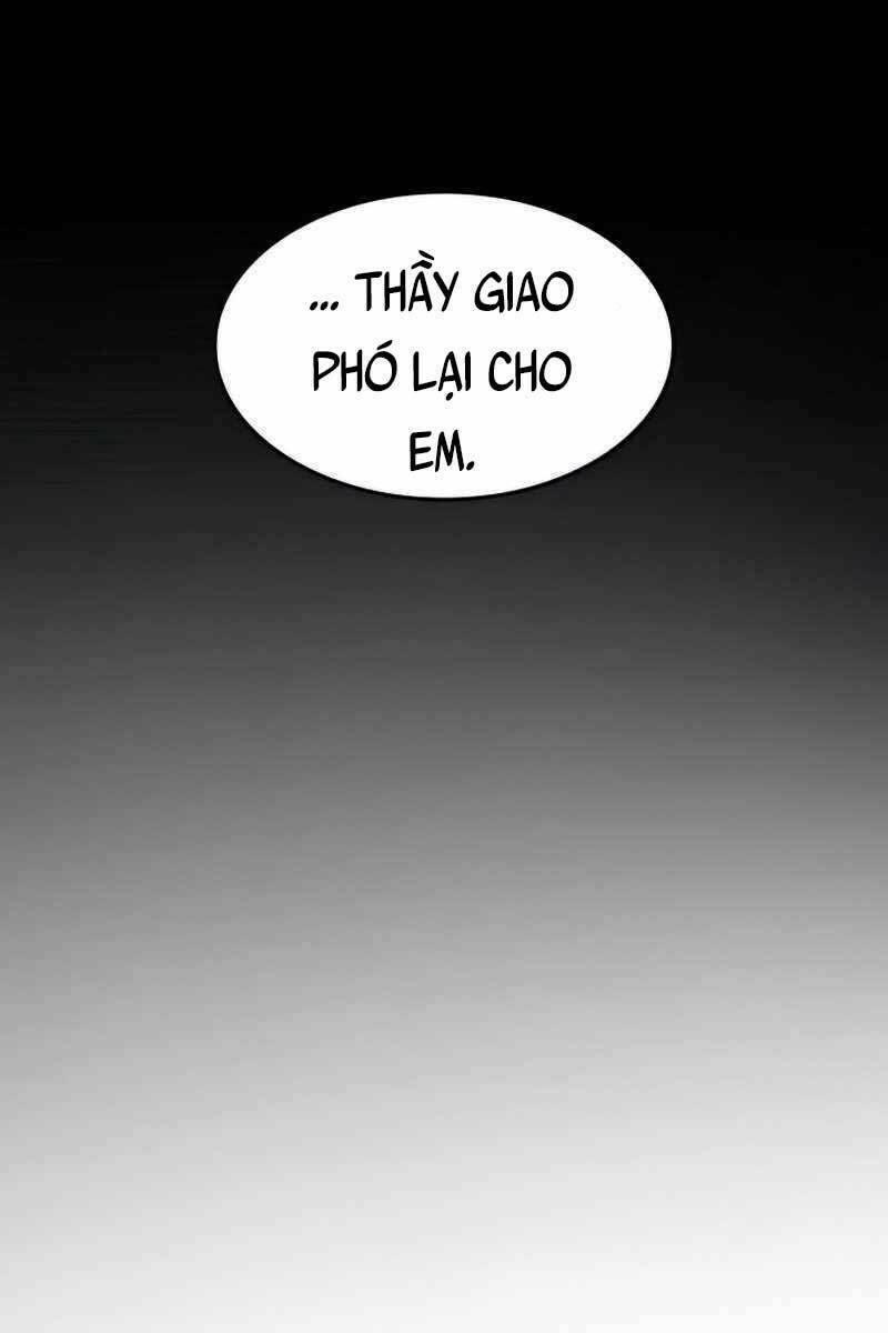 đồ long chapter 36 - Next chapter 37