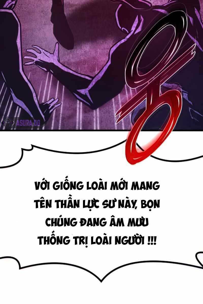 đồ long chapter 36 - Next chapter 37