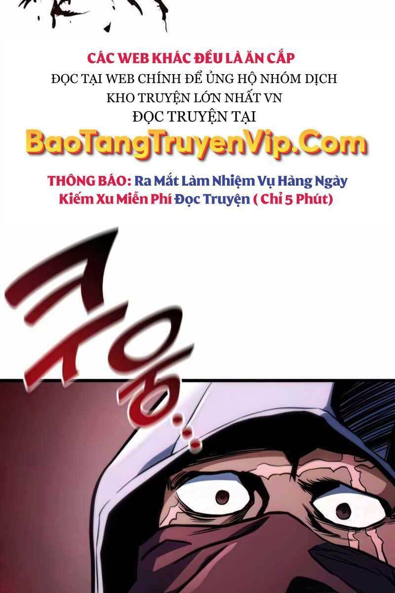 đồ long chapter 36 - Next chapter 37