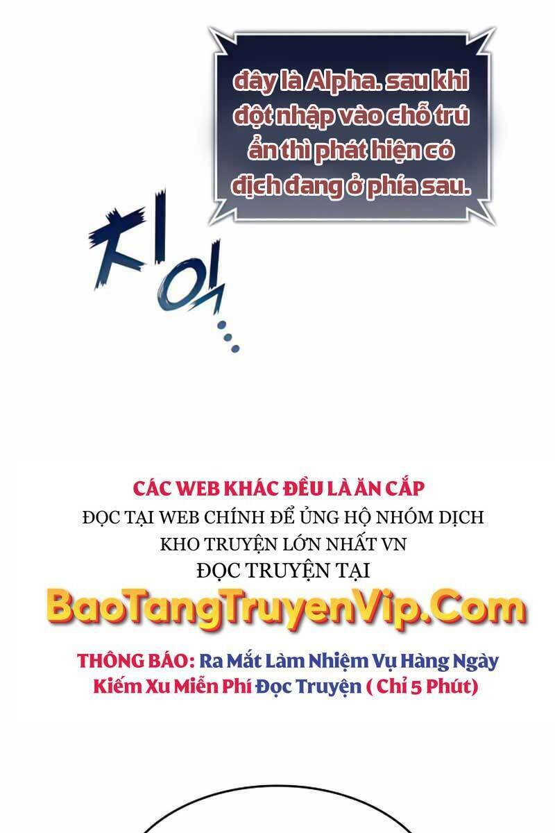 đồ long chapter 36 - Next chapter 37