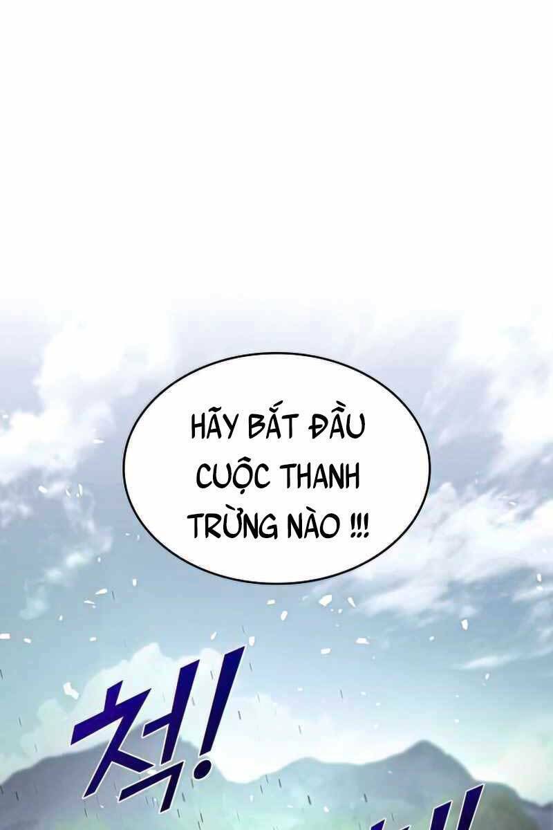 đồ long chapter 36 - Next chapter 37