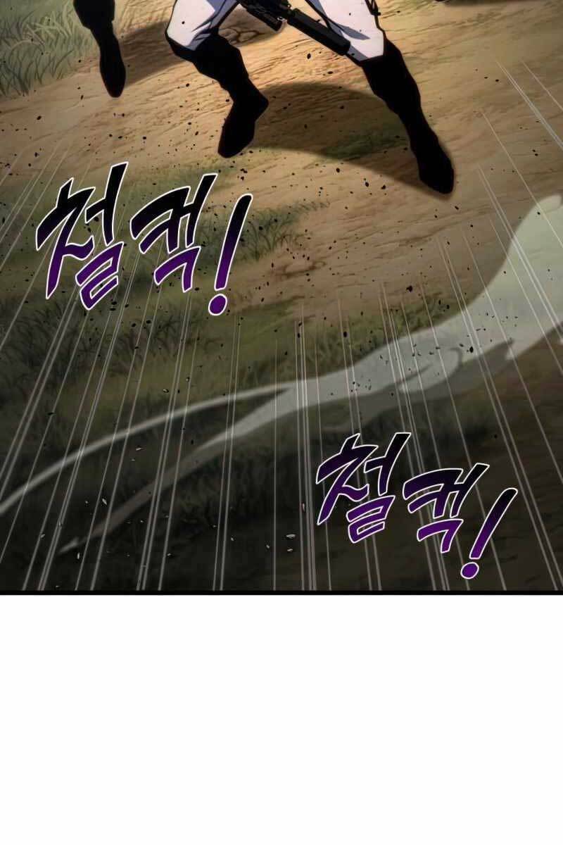 đồ long chapter 36 - Next chapter 37