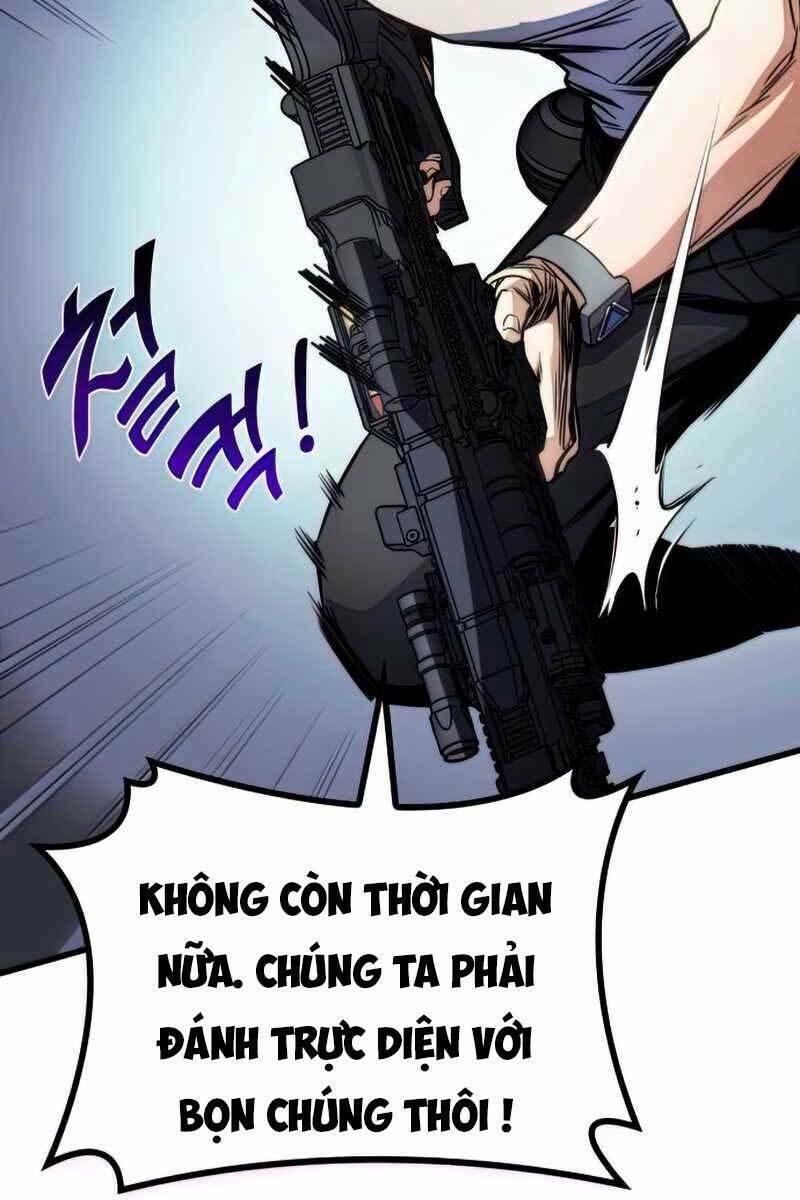 đồ long chapter 36 - Next chapter 37