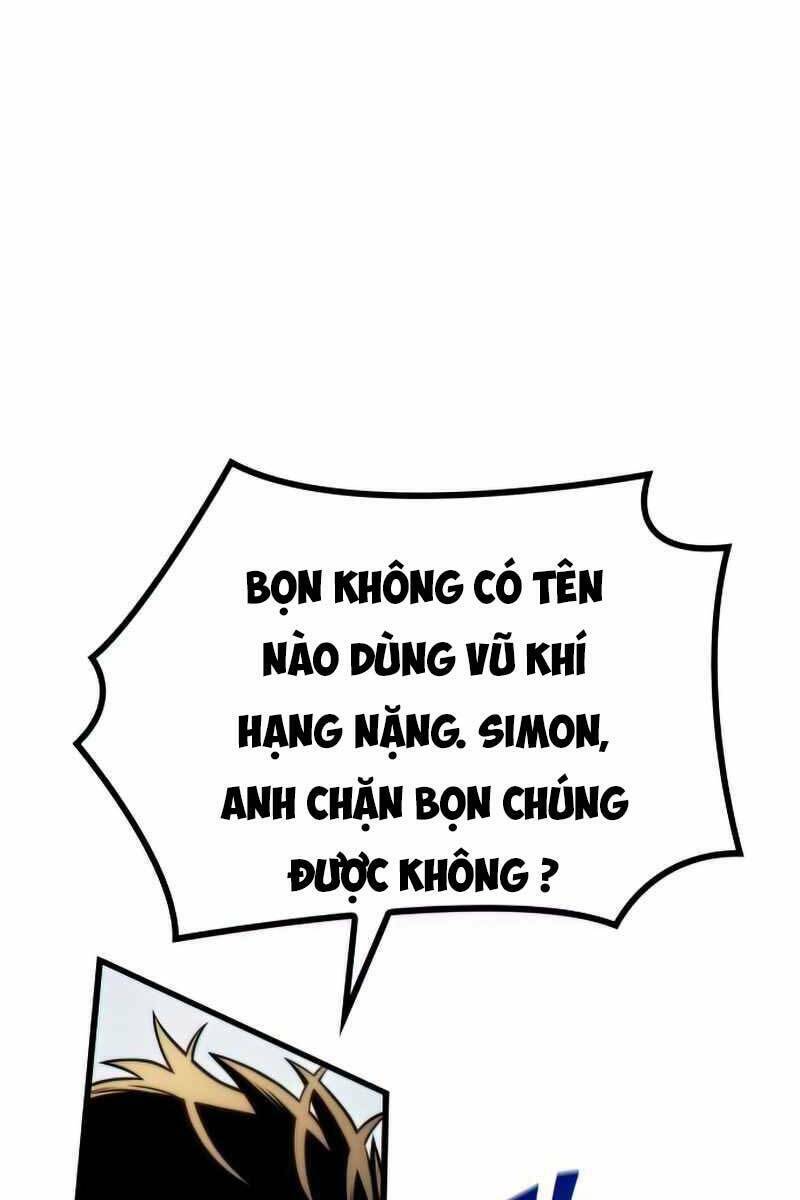 đồ long chapter 36 - Next chapter 37