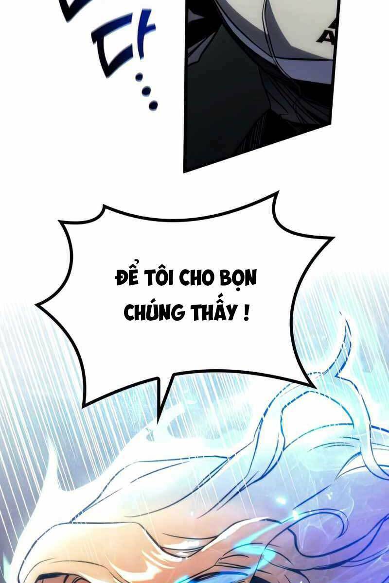 đồ long chapter 36 - Next chapter 37