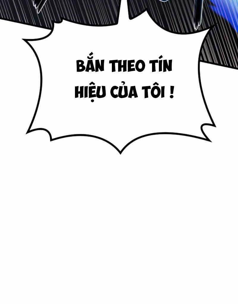 đồ long chapter 36 - Next chapter 37