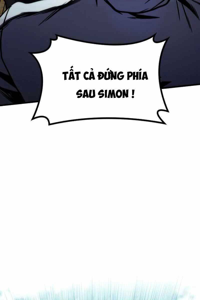 đồ long chapter 36 - Next chapter 37