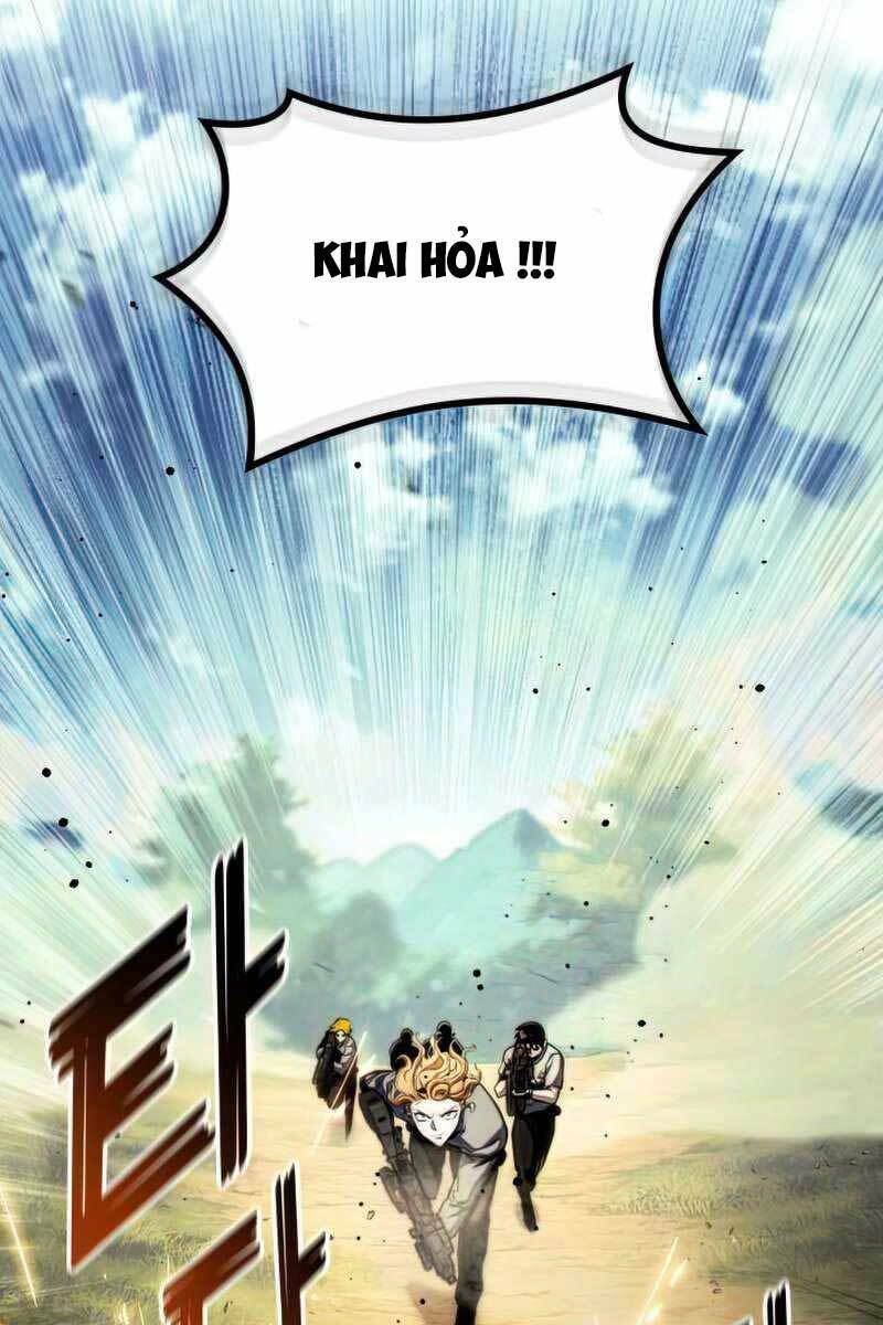 đồ long chapter 36 - Next chapter 37