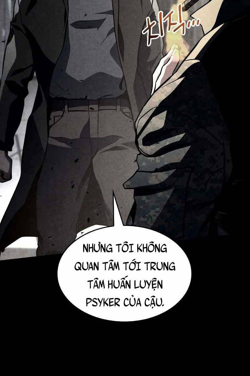 đồ long chapter 50 - Trang 2