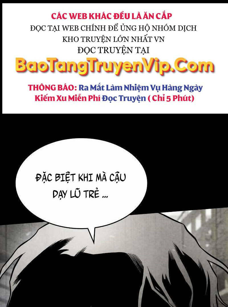 đồ long chapter 50 - Trang 2