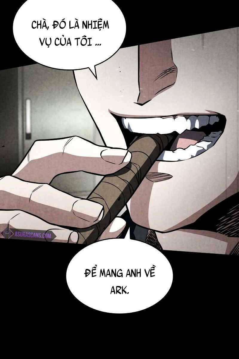 đồ long chapter 50 - Trang 2