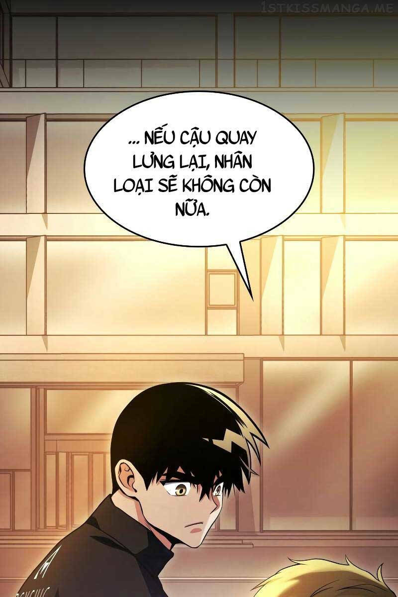 đồ long chapter 51 - Trang 2