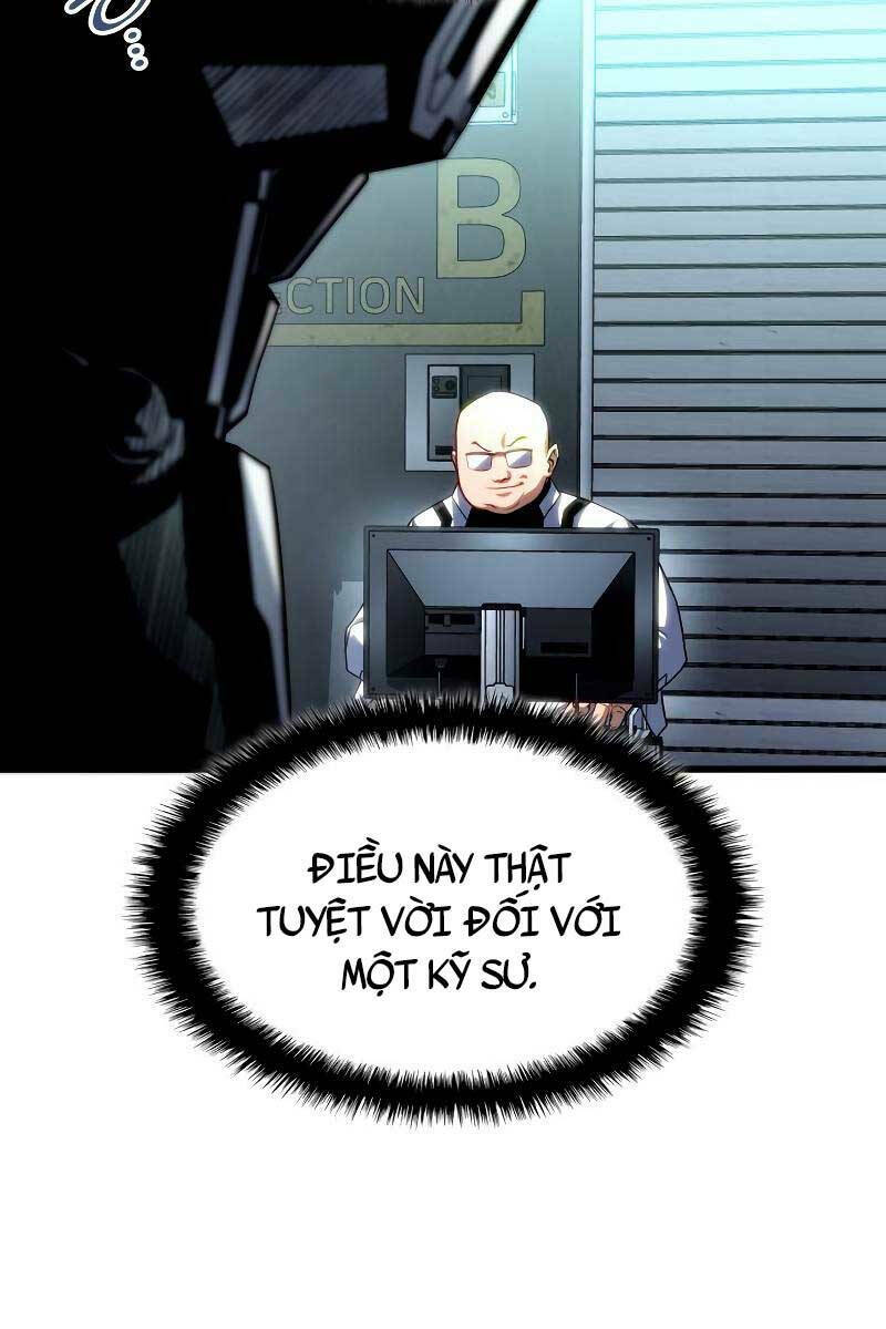 đồ long chapter 51 - Trang 2