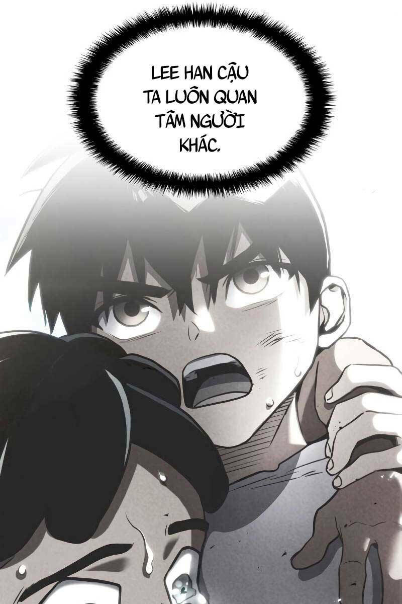 đồ long chapter 51 - Trang 2