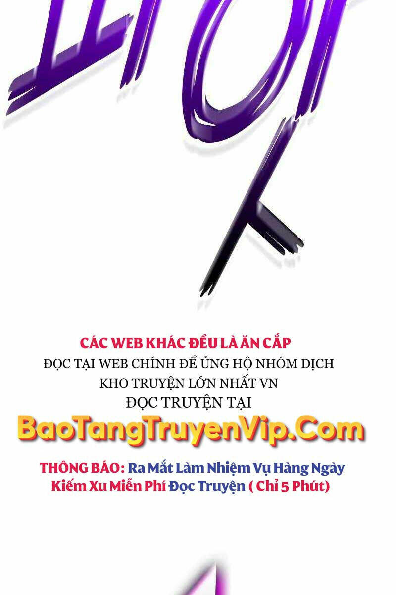 đồ long chapter 57 - Trang 2