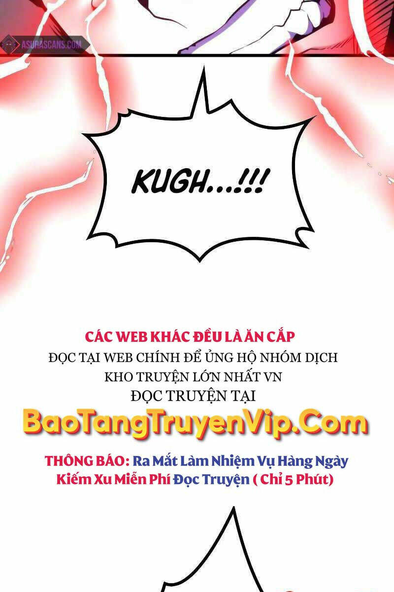 đồ long chapter 57 - Trang 2