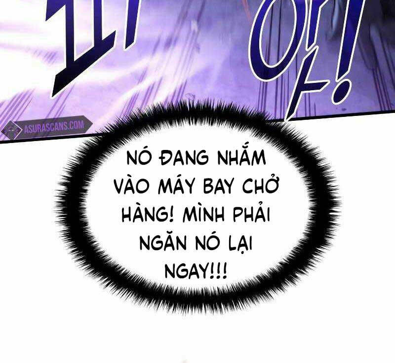 đồ long chapter 57 - Trang 2