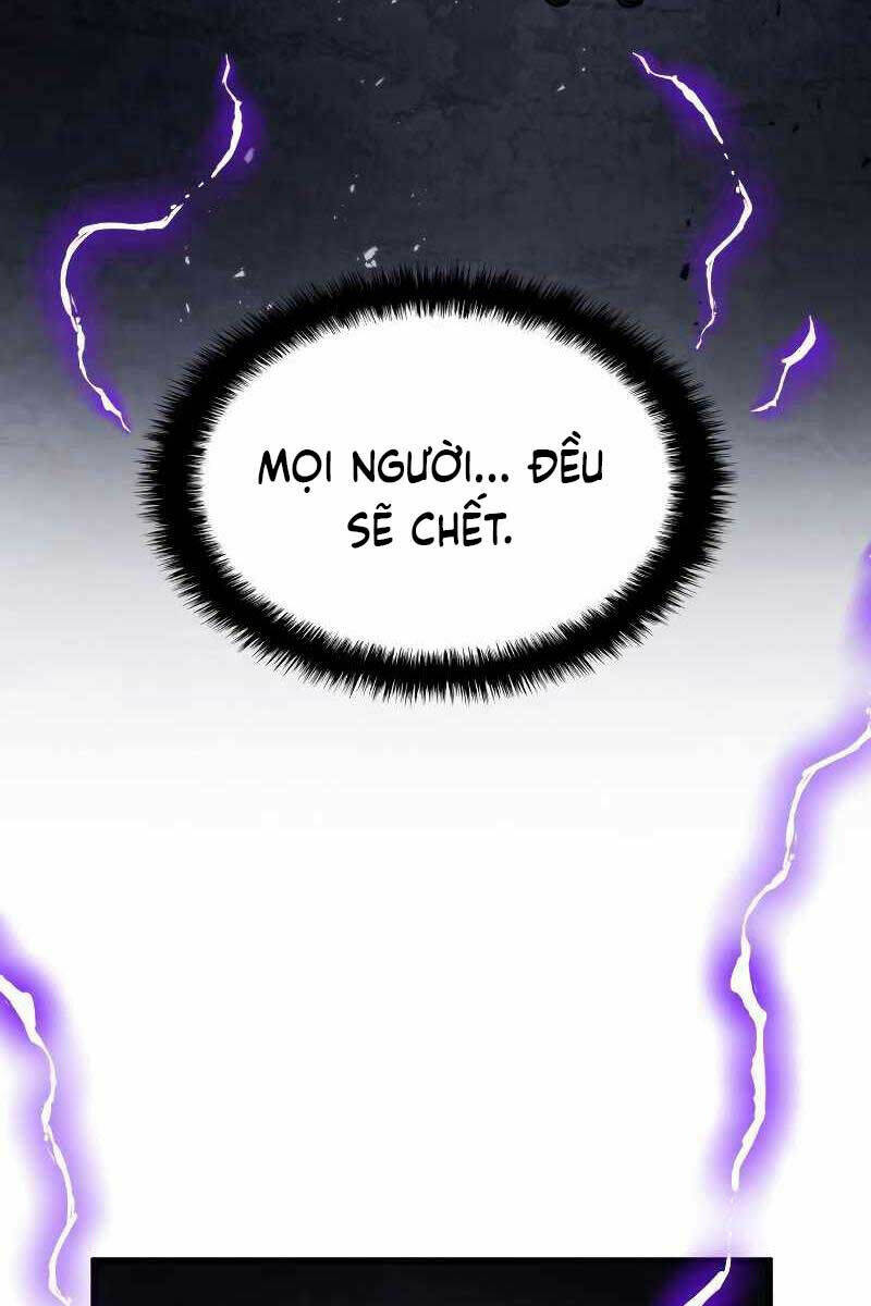 đồ long chapter 57 - Trang 2