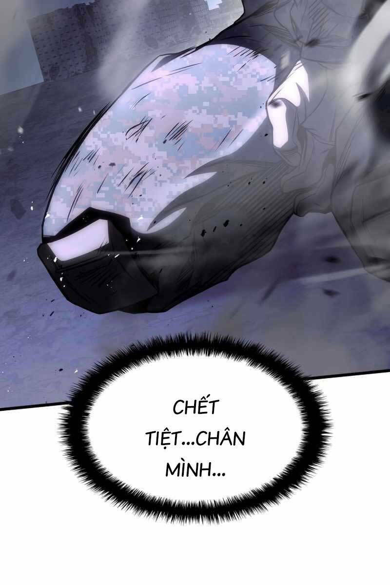 đồ long chapter 58 - Trang 2