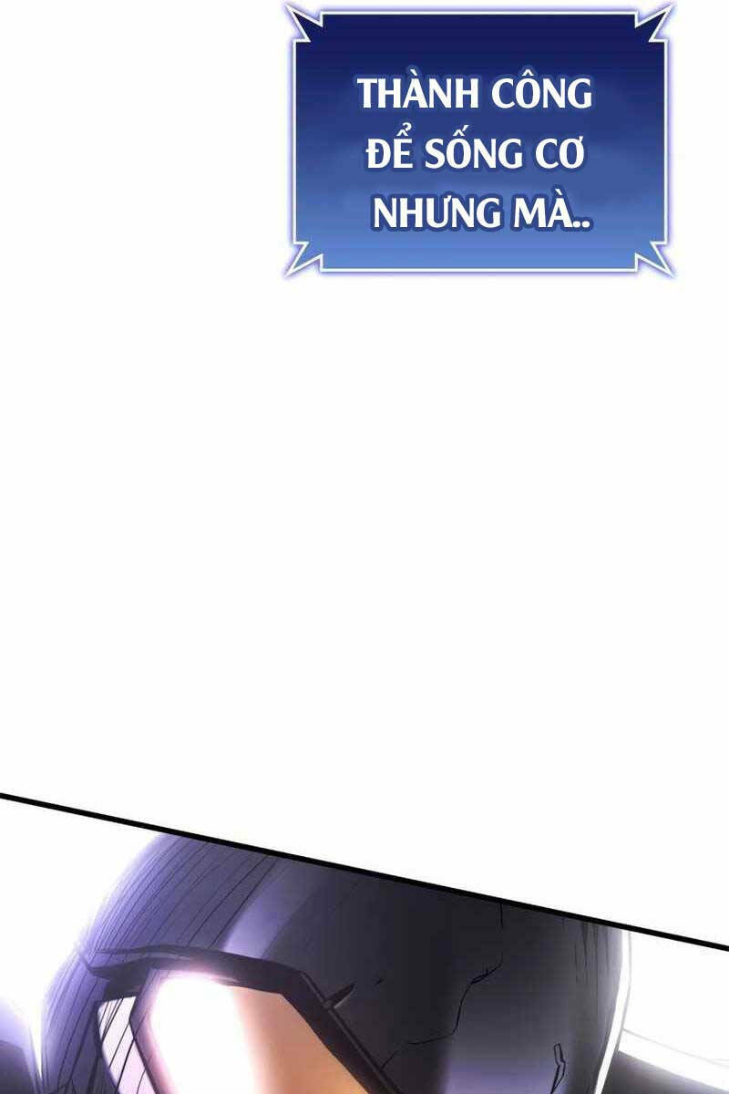 đồ long chapter 58 - Trang 2