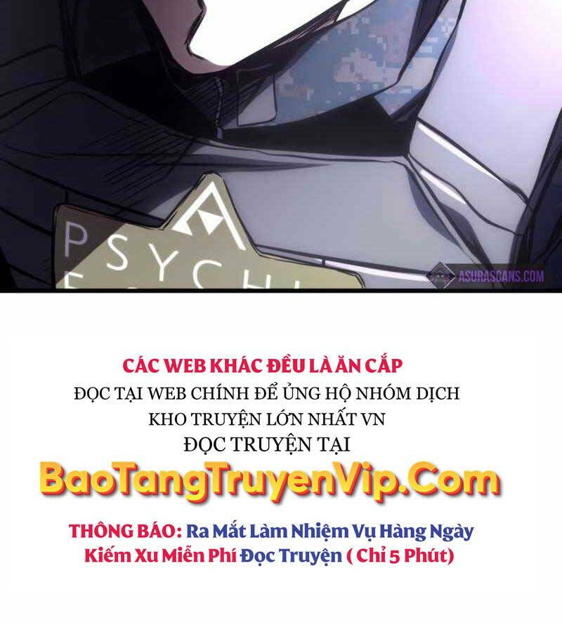 đồ long chapter 58 - Trang 2