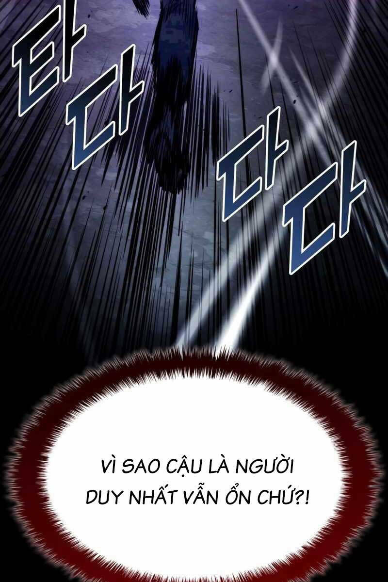 đồ long chapter 58 - Trang 2