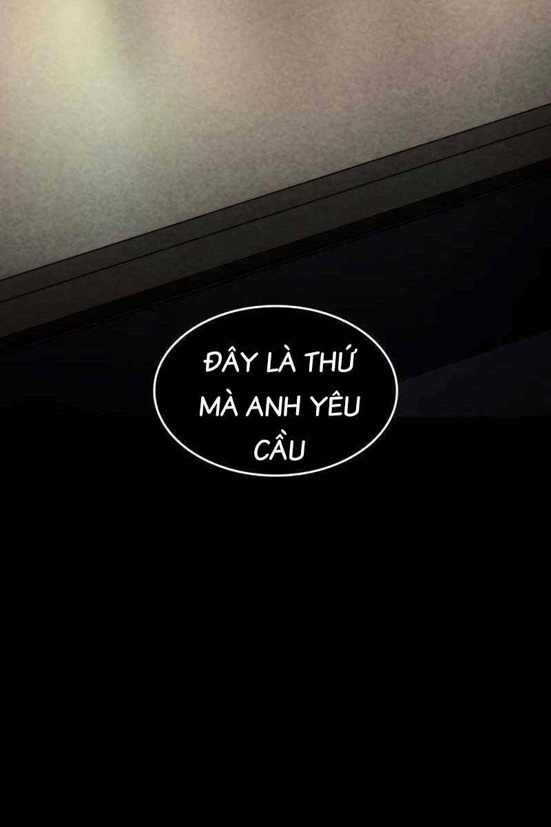 đồ long chapter 58 - Trang 2