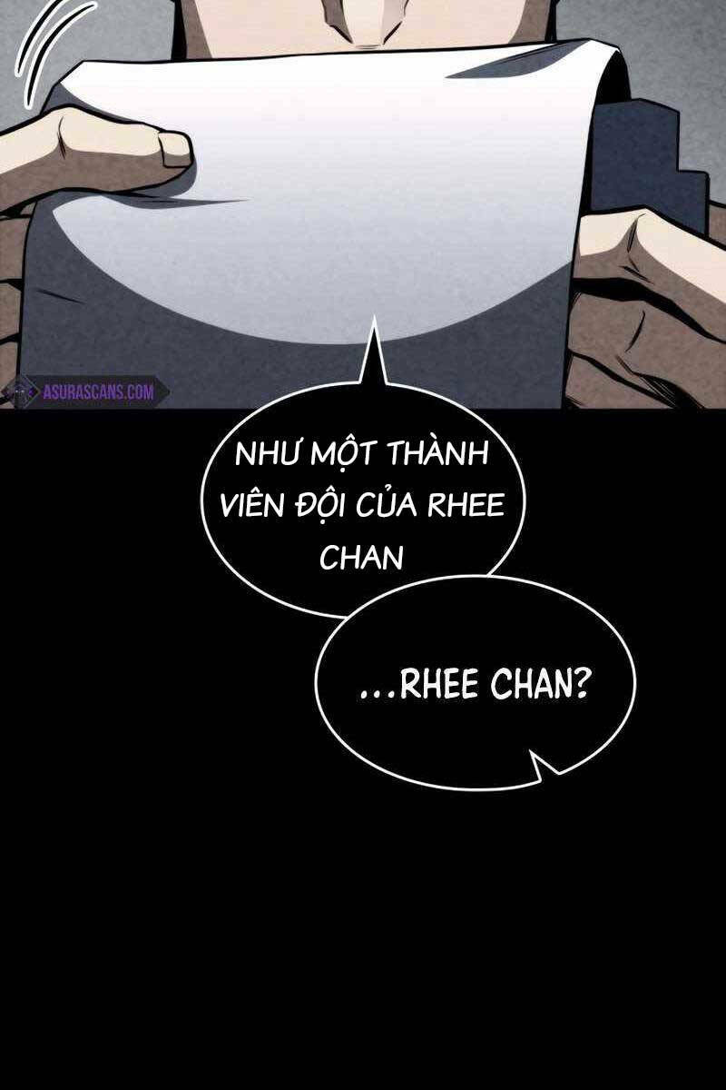 đồ long chapter 58 - Trang 2