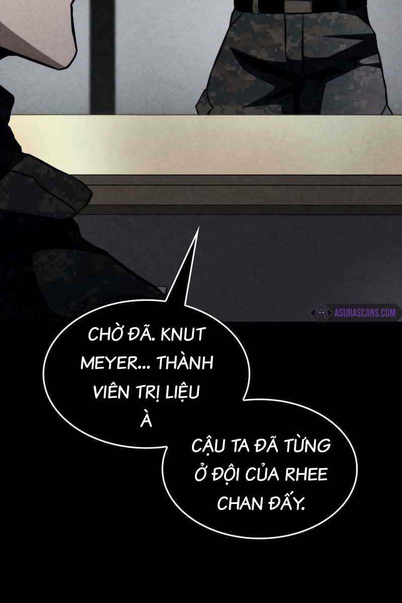 đồ long chapter 58 - Trang 2