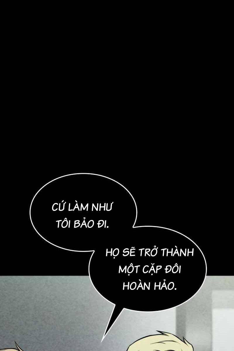 đồ long chapter 58 - Trang 2