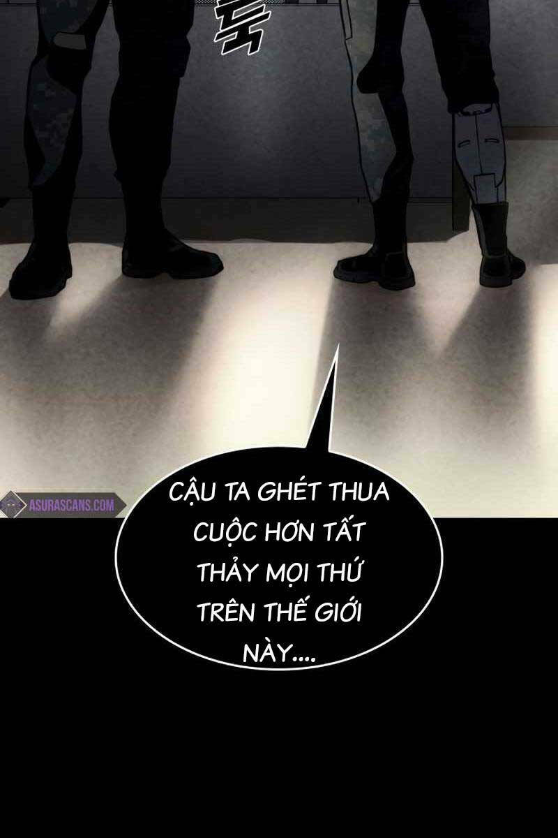 đồ long chapter 58 - Trang 2