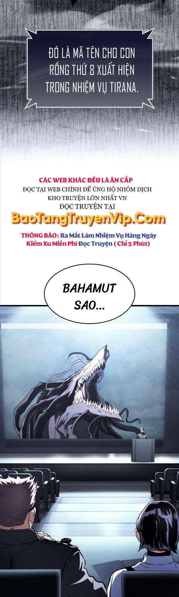 đồ long chapter 59 - Next chương 60