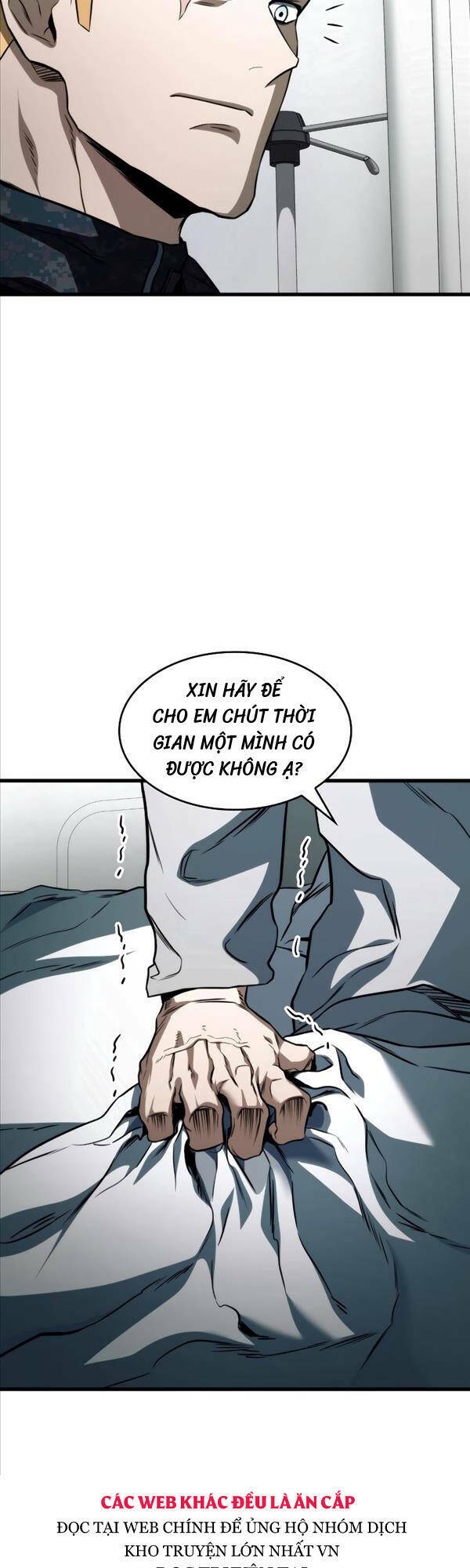 đồ long chapter 59 - Next chương 60