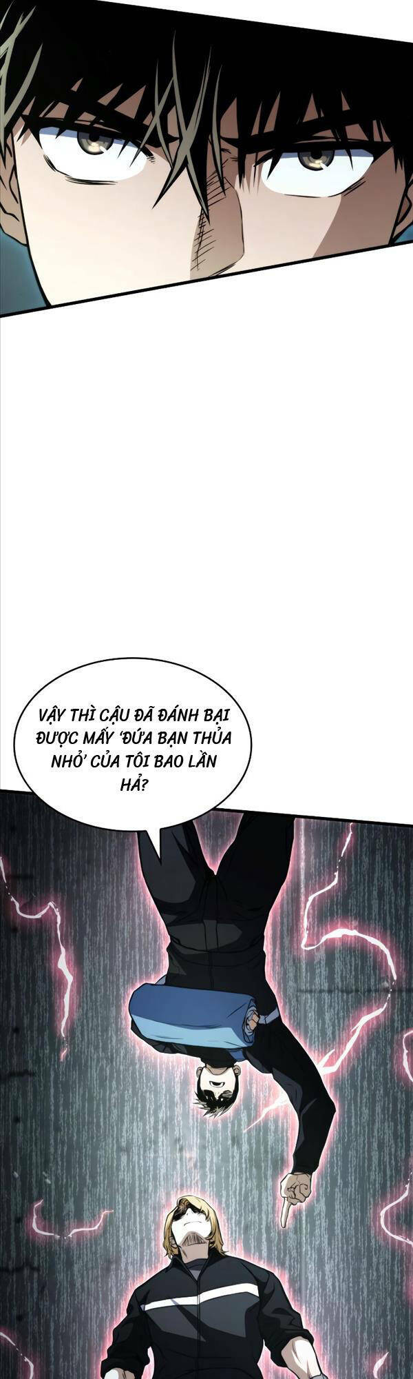 đồ long chapter 59 - Next chương 60