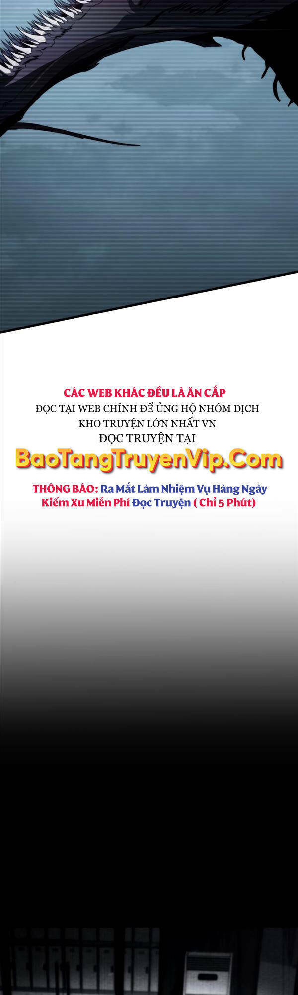 đồ long chapter 59 - Next chương 60