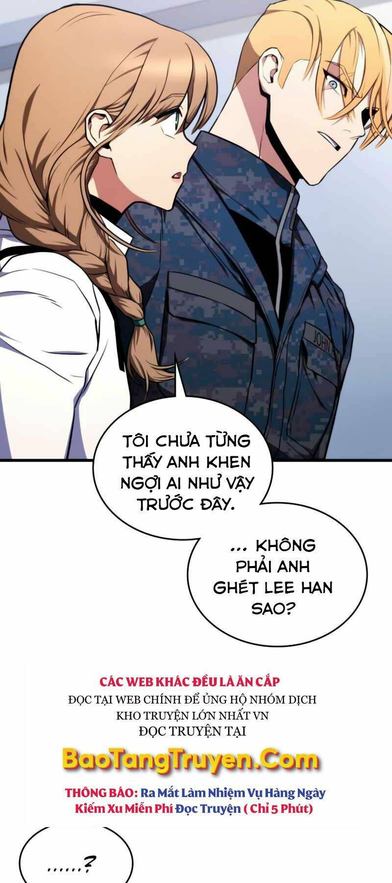 đồ long chapter 6 - Trang 2