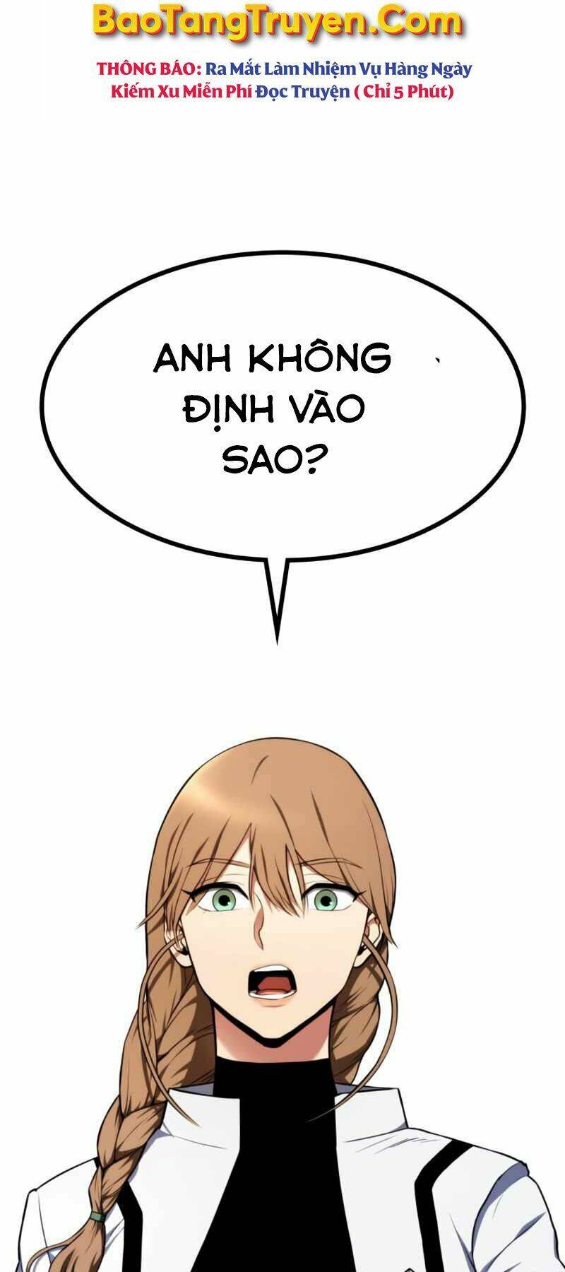 đồ long chapter 6 - Trang 2