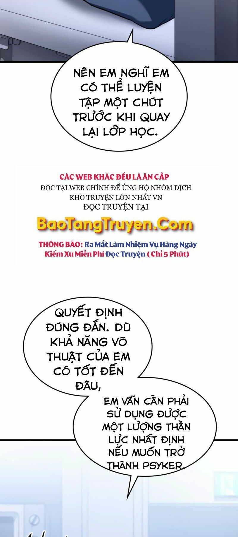 đồ long chapter 6 - Trang 2