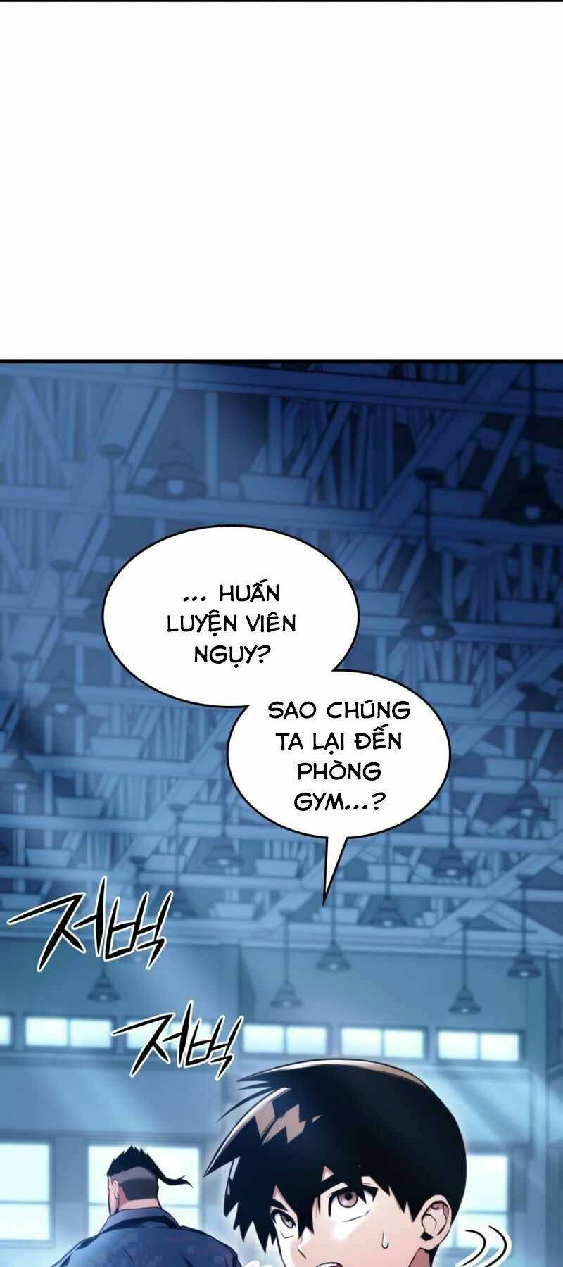 đồ long chapter 6 - Trang 2