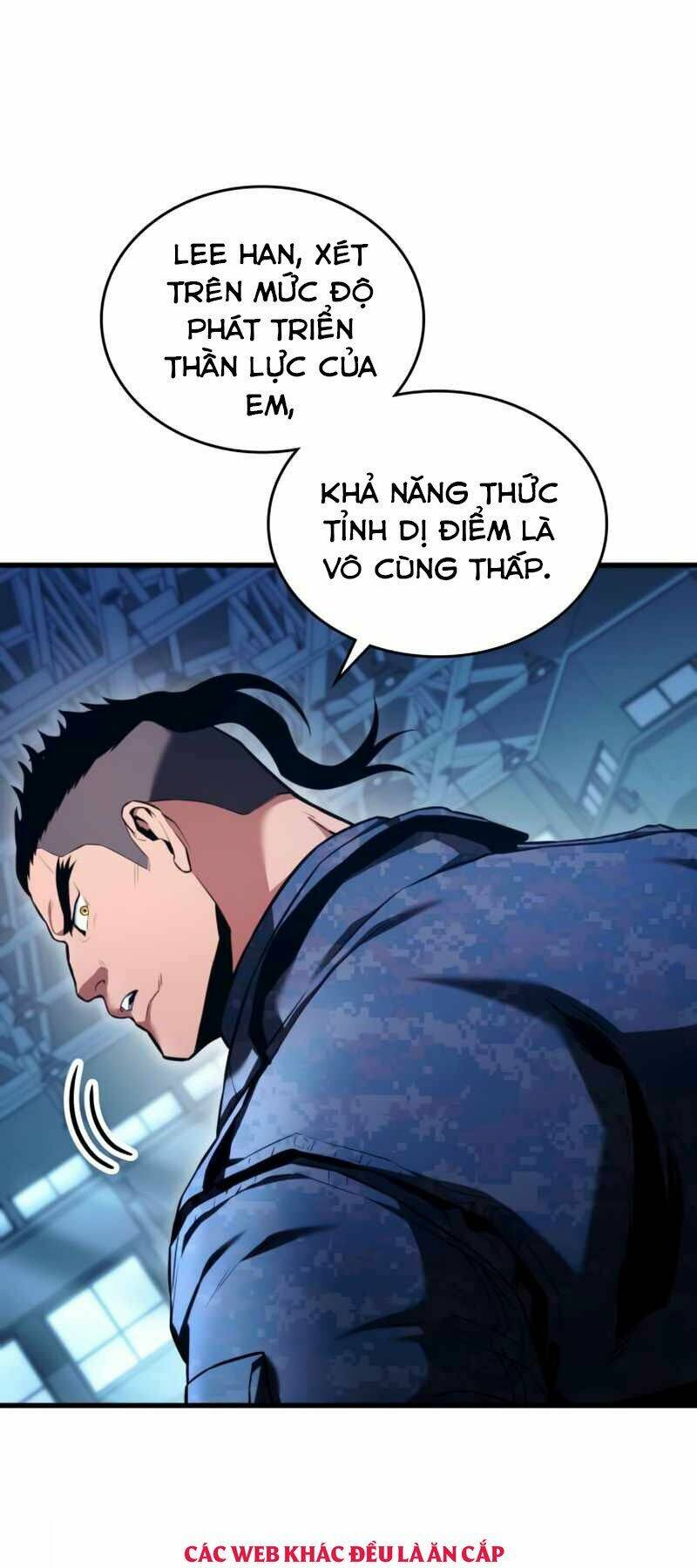 đồ long chapter 6 - Trang 2